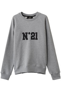 N°21｜ヌメロ ヴェントゥーノのコート通販｜ELLE SHOP (エル・ショップ)