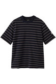 【MEN】ボーダー Tシャツ