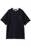 【MEN】レイヤード ライク Tシャツ