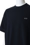 【MEN】レイヤード ライク Tシャツ ヌメロ ヴェントゥーノ/N°21