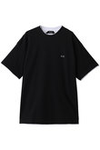 【MEN】レイヤード ライク Tシャツ