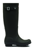 オリジナル トール レイン ブーツ
