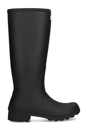 ハンター/HUNTERのエッセンシャル トール ブーツ(130600/130602)