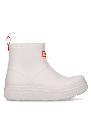 ハンター/HUNTERのプレイ モールデット ブーツ(130600/130602)