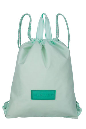 ハンター/HUNTERのトラベル ドローストリング バックパック トート(120100/120104)