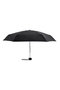 ミニ コンパクト アンブレラ ハンター/HUNTER ブラック