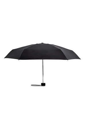 ハンター/HUNTERのミニ コンパクト アンブレラ(149900/149901)