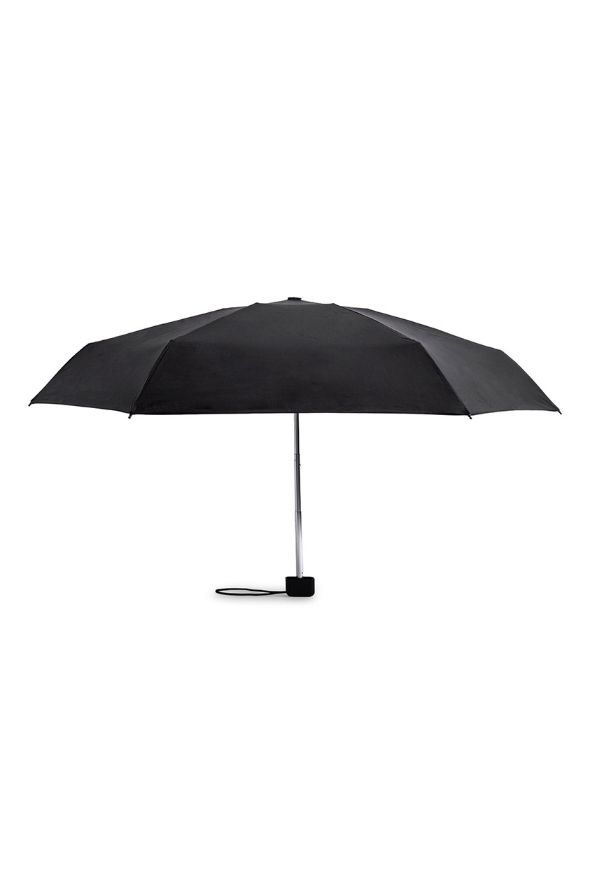 ハンター/HUNTERのミニ コンパクト アンブレラ(ブラック/UAU7020UPN)