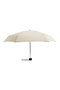 ミニ コンパクト アンブレラ ハンター/HUNTER ホワイトウィロー