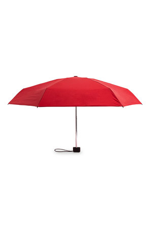 ハンター/HUNTERのミニ コンパクト アンブレラ(149900/149901)