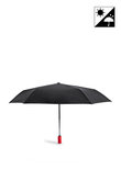 オール ウェザー オート コンパクト アンブレラ 50cm（晴雨兼用傘)