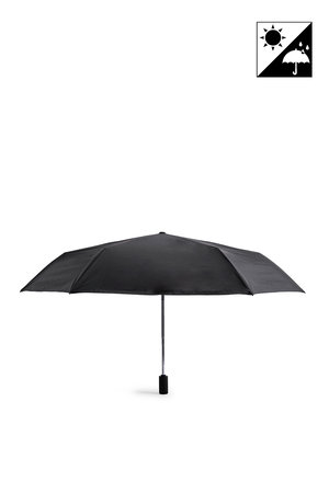 ハンター/HUNTERのオール ウェザー オート コンパクト アンブレラ 55cm（晴雨兼用傘)(149900/149901)