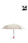 オール ウェザー オート コンパクト アンブレラ (晴雨兼用傘) 50CM