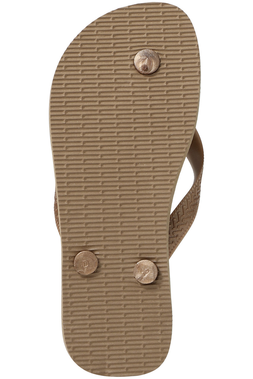 完売必須【税関/送料込】HAVAIANAS ★ トップハイチャンキーボホ Amazon.co.jp: Havaianas メンズ ビーチサンダル, グラファイト