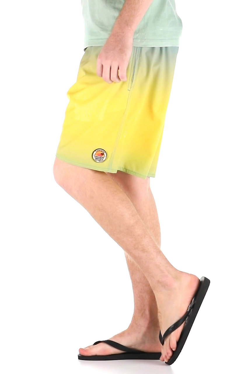 完売必須【税関/送料込】HAVAIANAS ★ トップハイチャンキーボホ Havaianas ハワイアナス ジャパン 公式オンラインストア