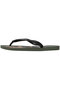 TOP CAMU ビーチサンダル ハワイアナス/havaianas