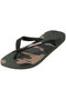TOP CAMU ビーチサンダル ハワイアナス/havaianas
