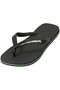 BRASIL LOGO ビーチサンダル ハワイアナス/havaianas