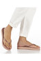 SLIM FLATFORM ビーチサンダル ハワイアナス/havaianas