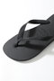 TOP ビーチサンダル ハワイアナス/havaianas