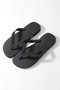 TOP ビーチサンダル ハワイアナス/havaianas