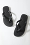 TOP ビーチサンダル ハワイアナス/havaianas