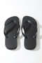 TOP ビーチサンダル ハワイアナス/havaianas