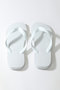 TOP ビーチサンダル ハワイアナス/havaianas