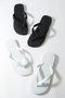 TOP ビーチサンダル ハワイアナス/havaianas