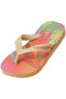 【KIDS】TOP FASHION ビーチサンダル ハワイアナス/havaianas