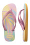 【予約販売】TOP FASHION ビーチサンダル ハワイアナス/havaianas