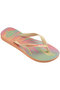 【予約販売】TOP FASHION ビーチサンダル ハワイアナス/havaianas