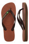 【予約販売】BRASIL LOGO ビーチサンダル ハワイアナス/havaianas