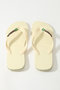 BRASIL LOGO ビーチサンダル ハワイアナス/havaianas