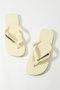 BRASIL LOGO ビーチサンダル ハワイアナス/havaianas