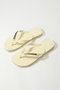 BRASIL LOGO ビーチサンダル ハワイアナス/havaianas