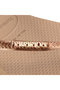 【予約販売】SLIM LOGO METALLIC ビーチサンダル ハワイアナス/havaianas