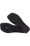 【予約販売】SLIM SQUARE ビーチサンダル ハワイアナス/havaianas