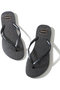 【ELLE SHOP限定】SLIM GLOSS ビーチサンダル ハワイアナス/havaianas