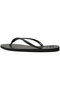 【ELLE SHOP限定】SLIM GLOSS ビーチサンダル ハワイアナス/havaianas