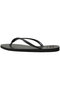 【予約販売】【ELLE SHOP限定】SLIM GLOSS ビーチサンダル ハワイアナス/havaianas