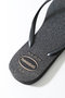 【ELLE SHOP限定】SLIM GLOSS ビーチサンダル ハワイアナス/havaianas