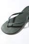 【ELLE SHOP限定】SLIM GLOSS ビーチサンダル ハワイアナス/havaianas