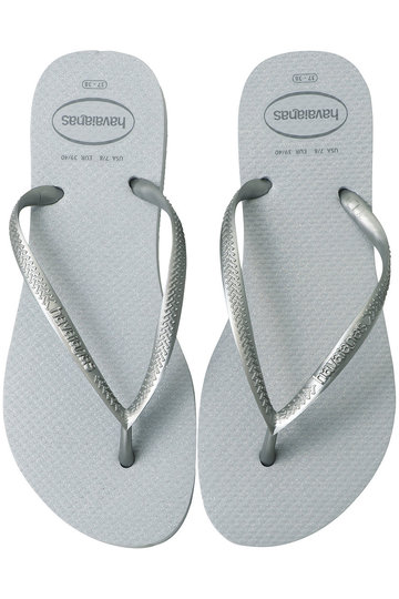 havaianas