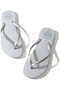 【ELLE SHOP限定】SLIM GLOSS ビーチサンダル ハワイアナス/havaianas