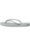 【ELLE SHOP限定】SLIM GLOSS ビーチサンダル ハワイアナス/havaianas
