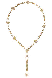 ADER.bijoux｜アデル ビジューのバングル・ブレスレット通販