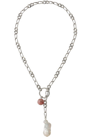 RIVIERA チェーンラリエット