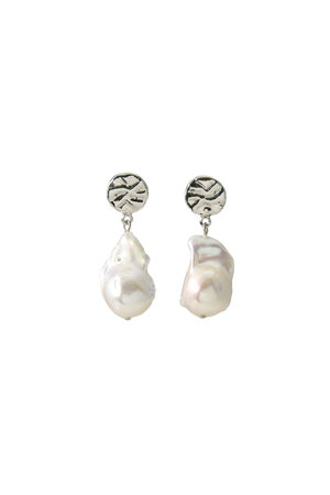 ADER.bijoux|アデル ビジューの通販|ELLE SHOP (エル・ショップ) ADER.bijoux|アデル ビジューの通販|ELLE SHOP (エル・ショップ)