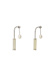 ADER.bijoux(アデル ビジュー)｜GEM チョーカーラリエット